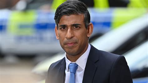 sky bet player not starting|Election latest: Rishi Sunak accused of 'behaving badly' in.